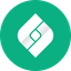 Logo League of Traders