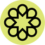 Logo Liquid Staked ETH