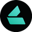Logo Lyra