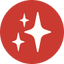 Logo Treasure DAO