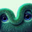 Logo Mamo