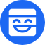 Logo Mask Network