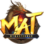 Logo My Master War