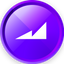 Logo Maverick Protocol