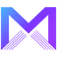 Logo Marblex