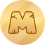 Logo MEMEFI