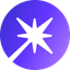 Logo Merlin Chain