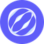 Logo Mitosis