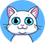 Logo MIU