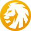 Logo Million