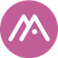 Logo Moca
