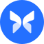 Logo Morpho