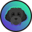 Logo Myro
