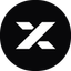 Logo MYX
