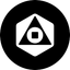 Logo Newton Protocol