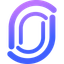 Logo NFPrompt Token