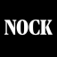 Logo Nock