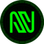 Logo Nosana