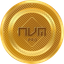 Logo NVM Pro