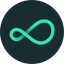 Logo Obol Network