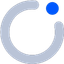 Logo OORT