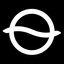 Logo Overlay