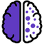 Logo PAAL AI v2