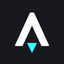 Logo Star Atlas DAO