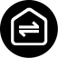 Logo Propbase