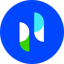 Logo Phemex Token