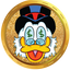 Logo RichQuack