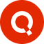 Logo Quai Network