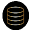 Logo Raider Token