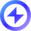 Logo Reactive Network