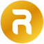 Logo RealLink