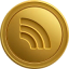 Logo Rainbow