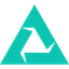 Logo Astra Nova
