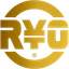 Logo RYO Token