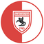 Logo Samsunspor Fan Token