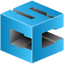 Logo SiaCashCoin