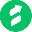 Logo Stader