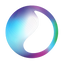 Logo Singularity DAO
