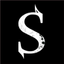 Logo SERAPH