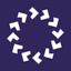 Logo OpenServ