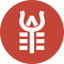 Logo Saffron Finance