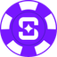 Logo Shuffle