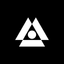 Logo Shardeum