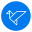 Logo Swarm Markets