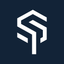 Logo Soil