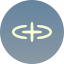 Logo Sophon